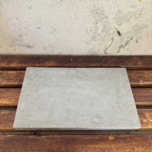 Betongbricka Aldor Granitgrå