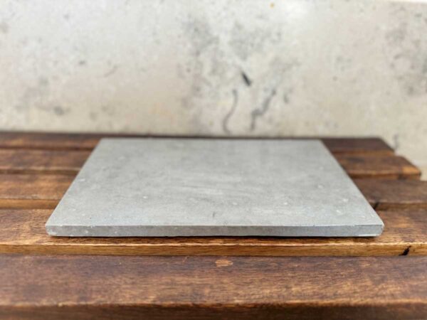 Betongbricka Aldor Granitgrå