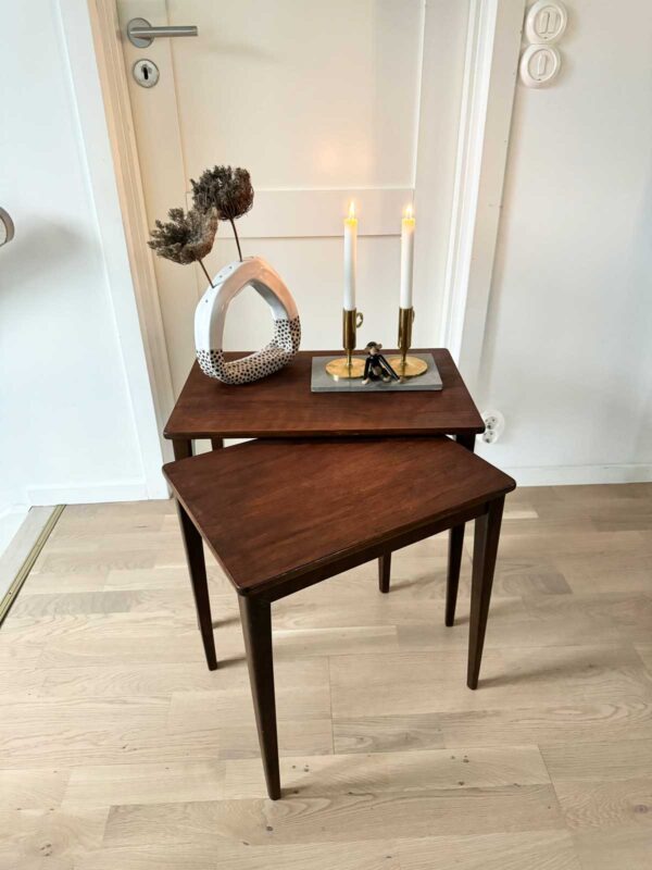 Betongbricka Aldor Granitgrå