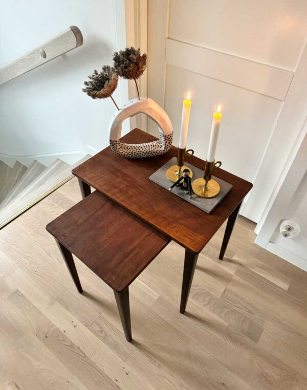 Betongbricka Aldor Granitgrå